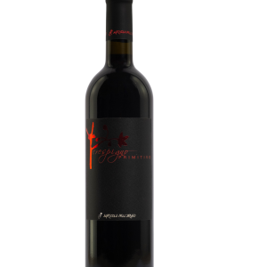 Crespigno_vino_rosso