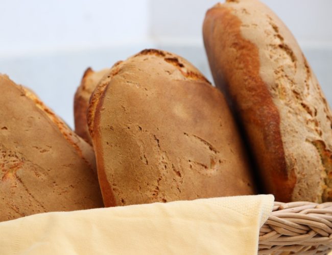 WhatsApp Image 2024-03-18 at 09.51.18 WhatsApp Image 2024-03-18 at 09.51.18